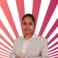 Vanshika J.