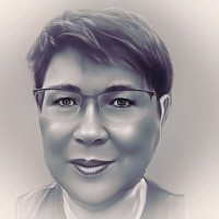 Suzanne Schneider