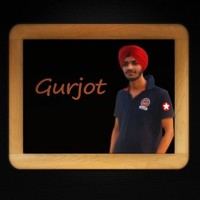 Gurjot Singh