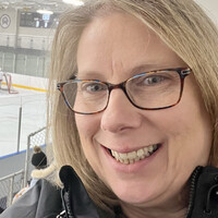 Amy Willis