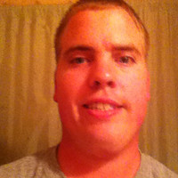 Jacob Smith