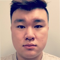 Roland Chen