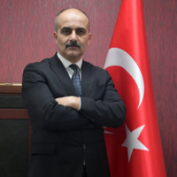 Cemil Şahin