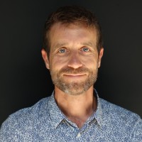 Jean-Sébastien Bez