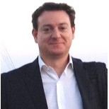 Konstantinos Andrikopoulos