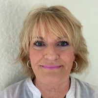 Marlene Linke, Qebs