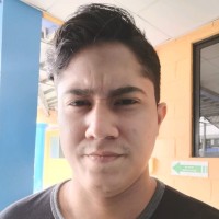 Josué David Trejo Acosta