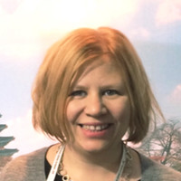 Laura Väisänen