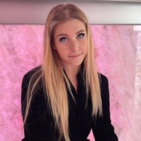 Alice Dilzeni