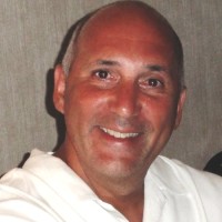 John Vallone
