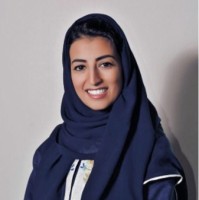Aroub Sijini