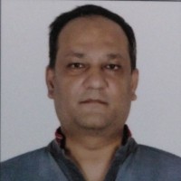 Siddharth Jain
