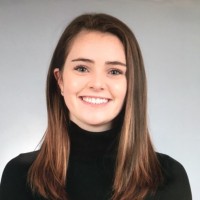 Julie Perron-Mc Eniry