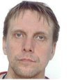 Juho Iivanainen