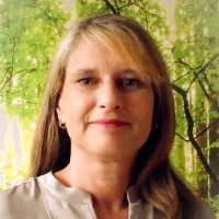 Sarah Rice
