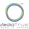 MediaTrust Comunicação e Marketing