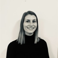 Kaja Engan Nordvik