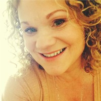 Ruth Rowan