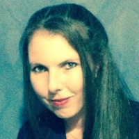 Kathy Mcdonald