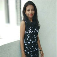 Ankita Kadu