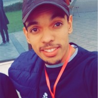 Elwannas HIRI