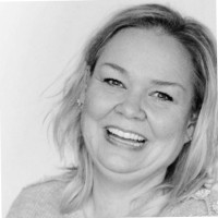 Hilde Larsen Ormset