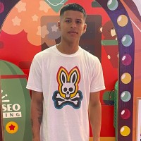 Brayan Cobos