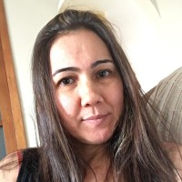 Clenilda Oliveira Lira