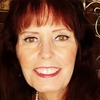 Dawn Carson, Pmp, Mpm, Psm