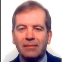 Jean-Paul Vidal