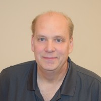 John Gabriel