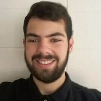 Christopher Whitmer