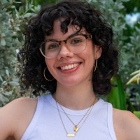 Josie Meléndez, MFA