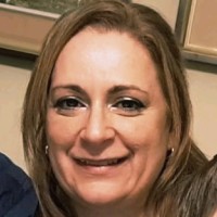 Maria Pilar Martinez Garcia