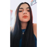 Kimberly Renata Hinojosa Castro
