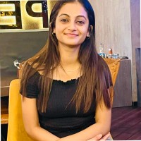 Sanara Fargose