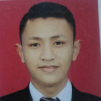 Mohammad Hasyim Muzadi