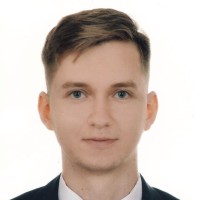 Damian Korol