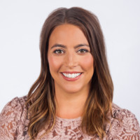 Lauren Barbeau