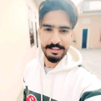 Sukhwinder Singh