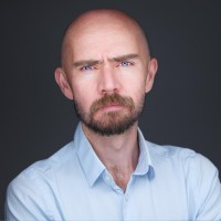 Jeremy Grotbo