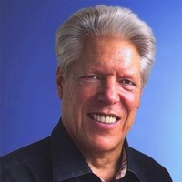 Hannsjörg Dehner