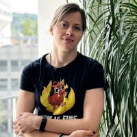 Juliane Schulz