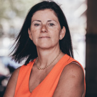 Schneider Nathalie