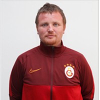 Ahmet Metin Kinik