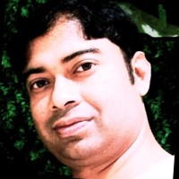 Amit R