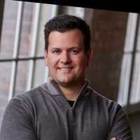 Mike Antico