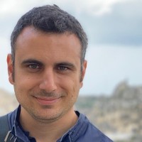 Francesco Criscuolo