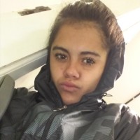 Maria Rita Matos