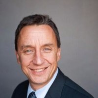 Doug Vicic, Ba.Sc, Mba, Cpa, Cma, Cim, Fea